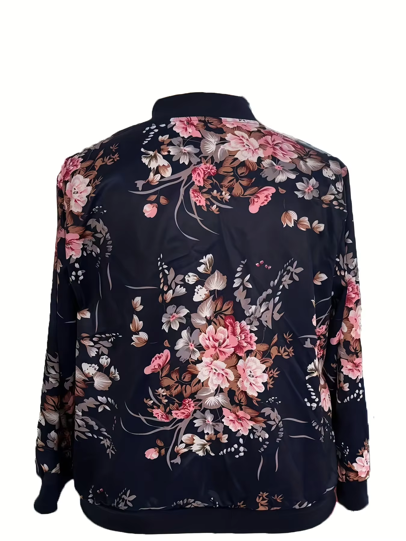 plussizejacket1