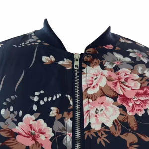 plussizejacket2