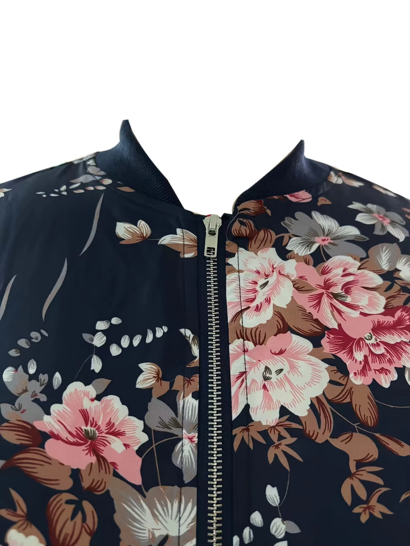 plussizejacket2