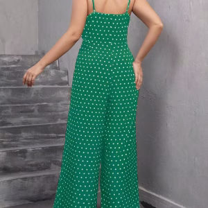plussizejumsuits7