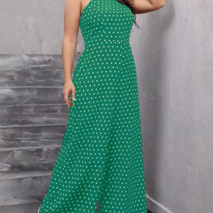 plussizejumsuits8