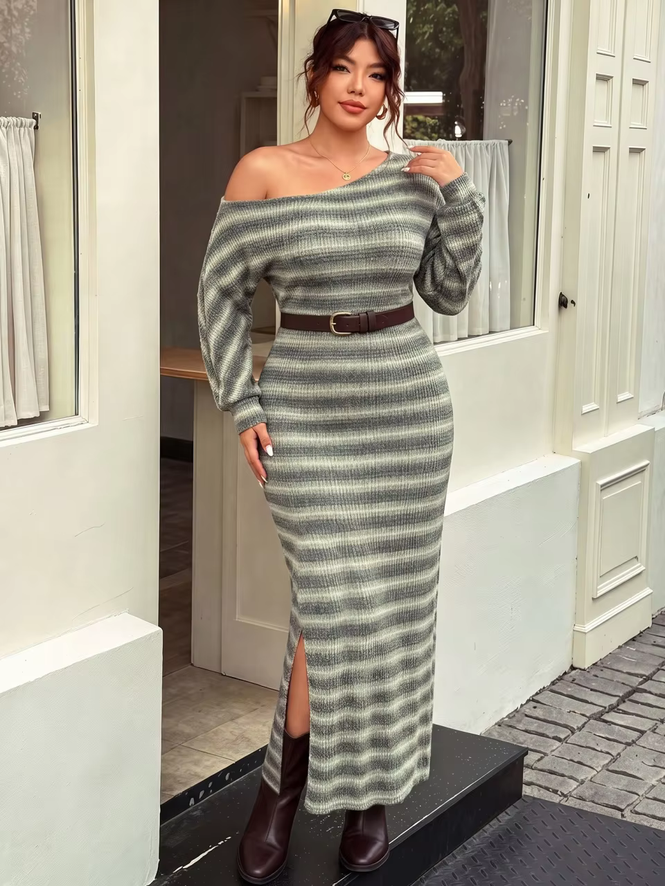 plussizeknitdress12