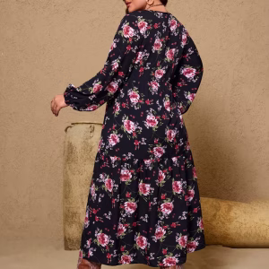 plussizemaxidress