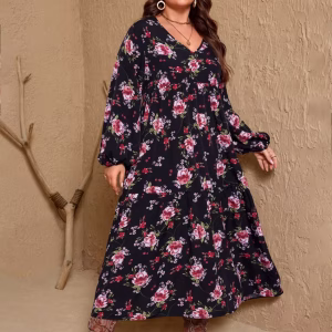 plussizemaxidress1