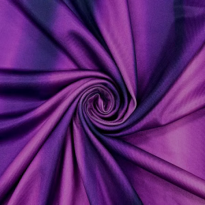 plussizemaxidress10
