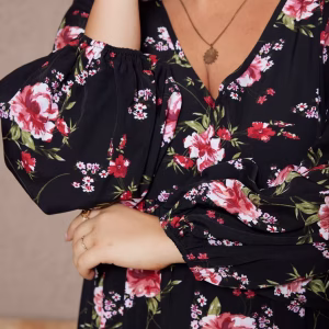 plussizemaxidress2
