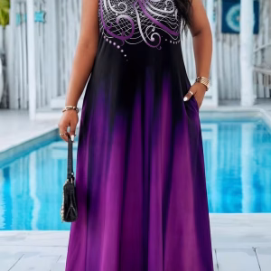 plussizemaxidress8