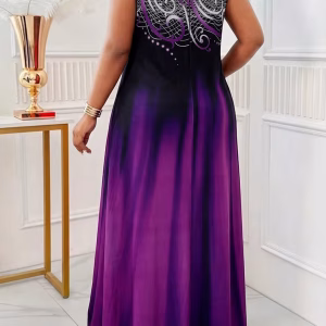 plussizemaxidress9