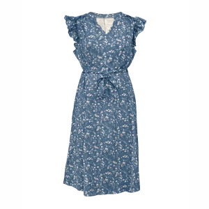 plussizemididress10