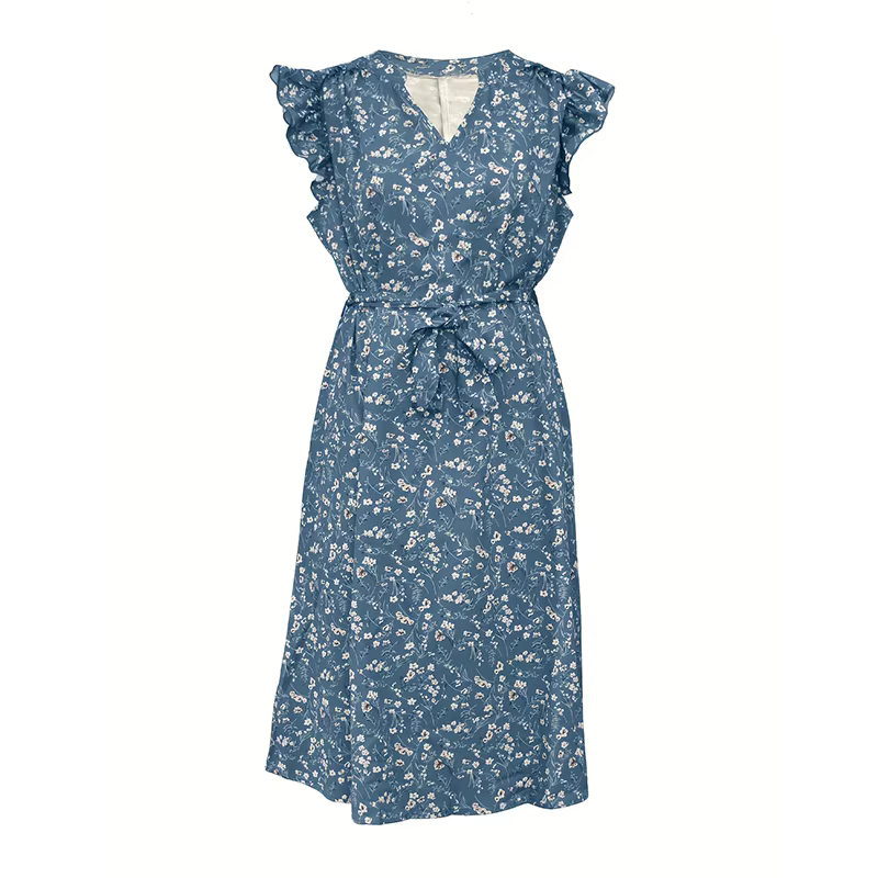 plussizemididress10
