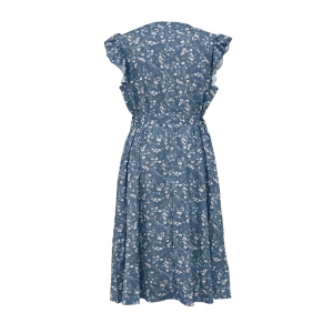 plussizemididress11