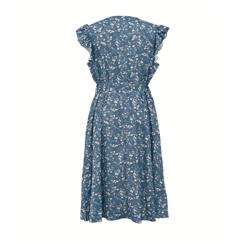 plussizemididress11