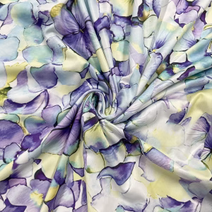 plussizemididress3
