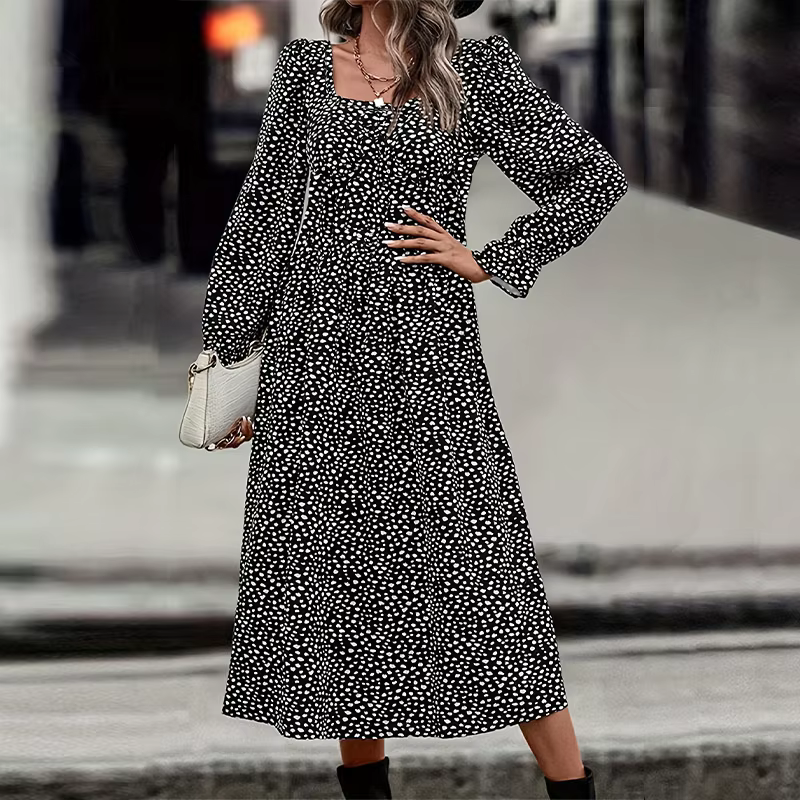 plussizemididress4