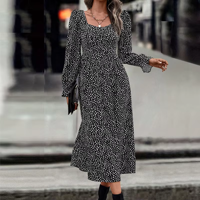 plussizemididress5