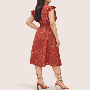 plussizemididress8
