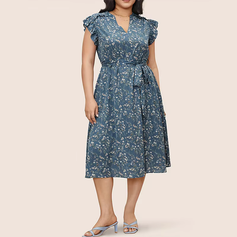 plussizemididress9