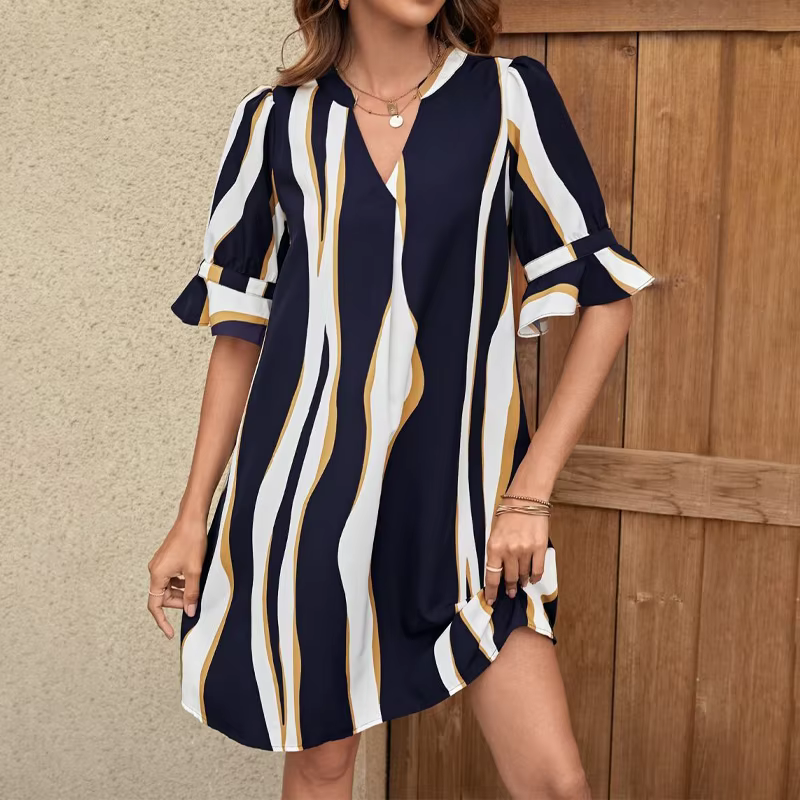 plussizeminidress2