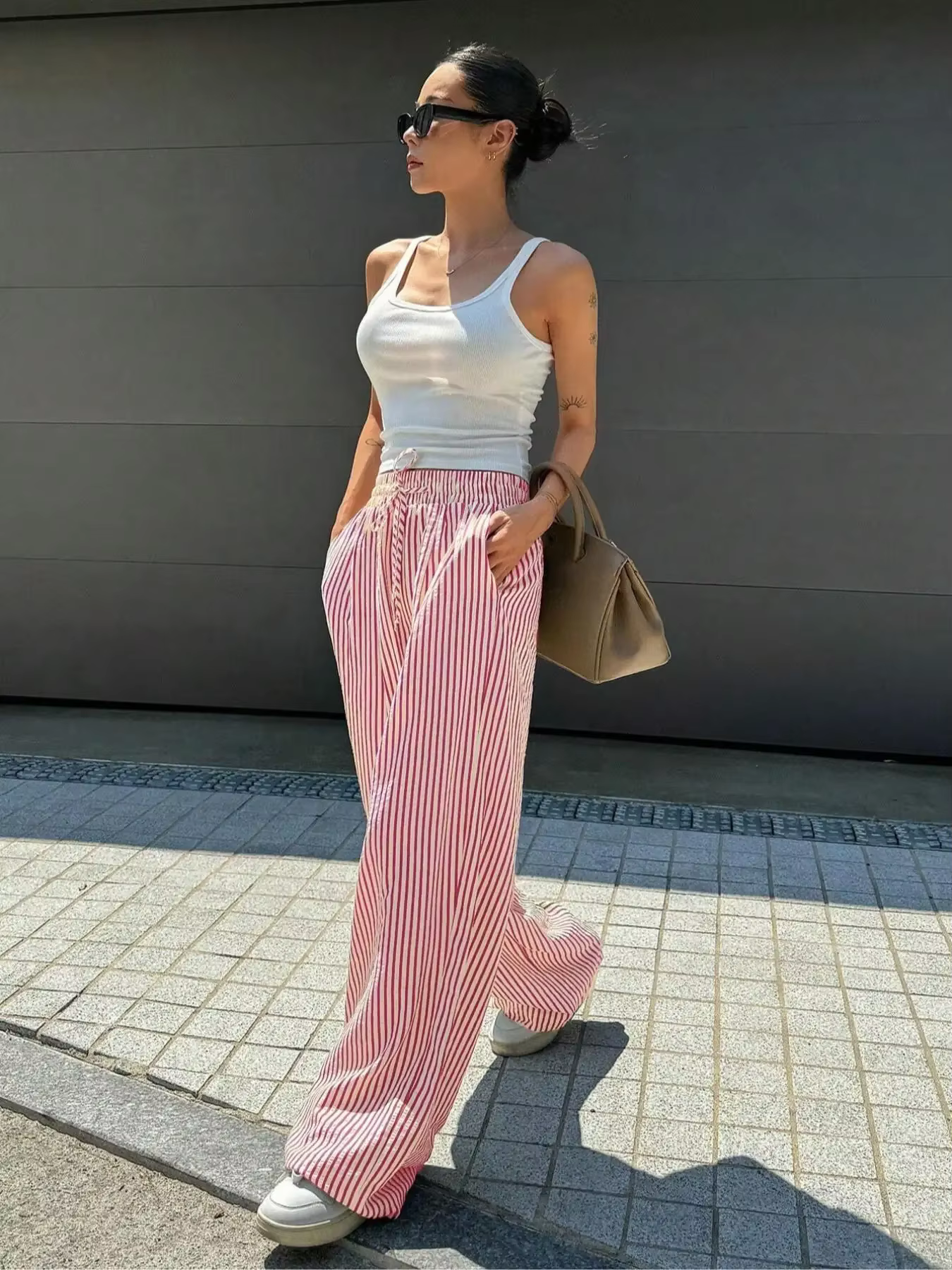 plussizepants3