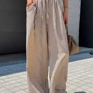 plussizepants4