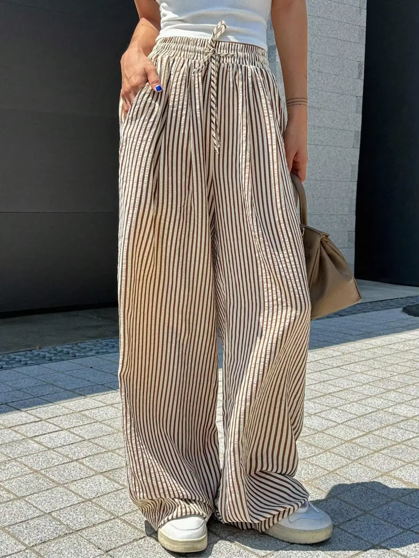 plussizepants4