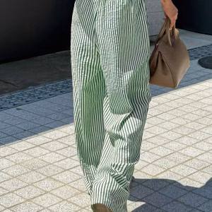 plussizepants5