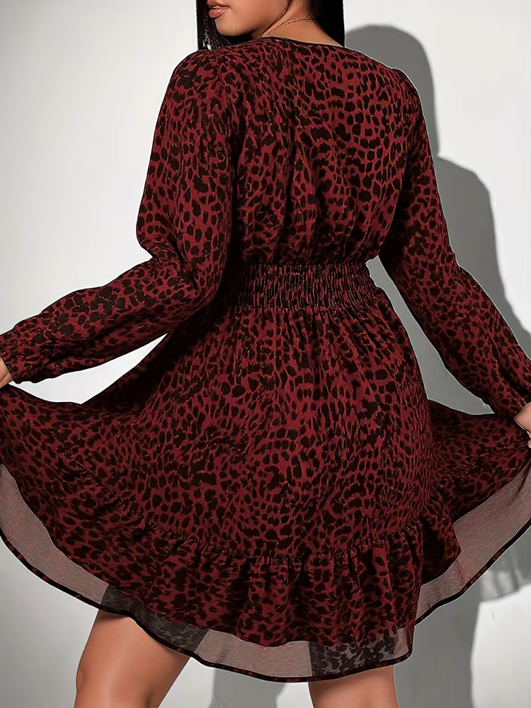 plussizepartydress2