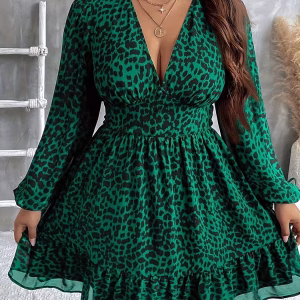 plussizepartydress4