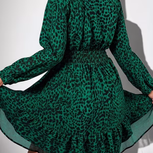 plussizepartydress5