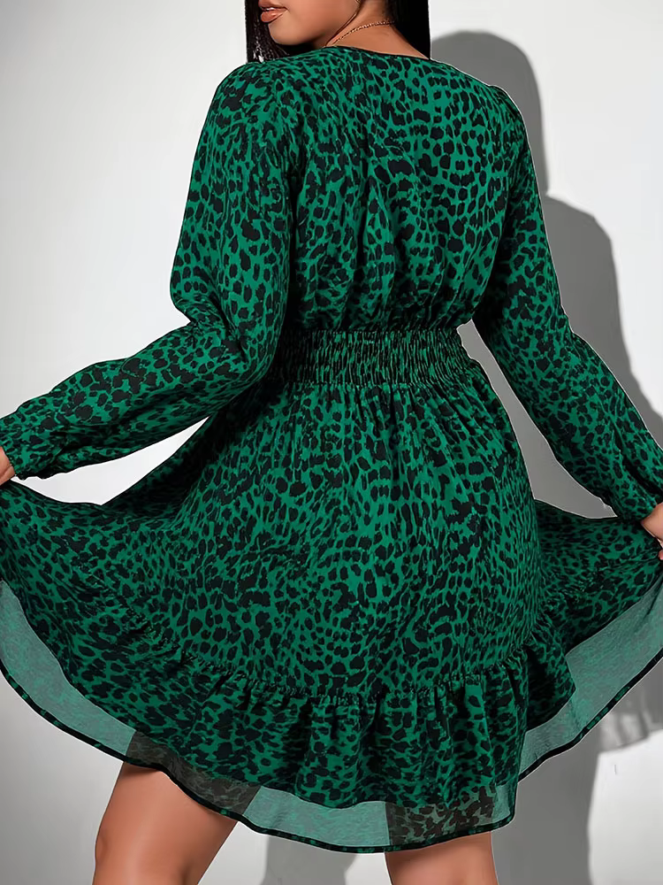 plussizepartydress5