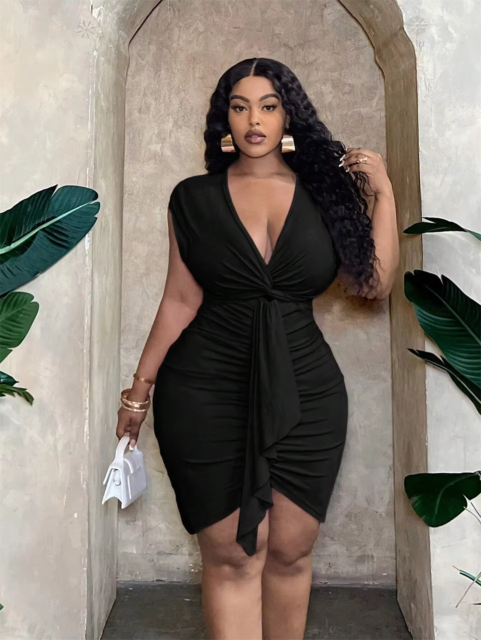 plussizepartydress6