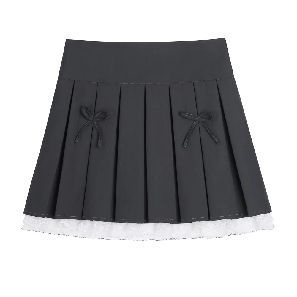 plussizeskirts6