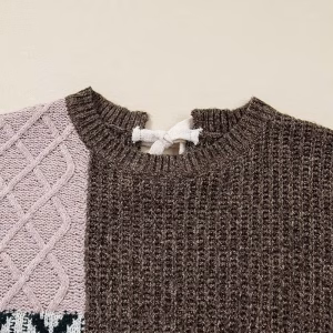 plussizesweater2