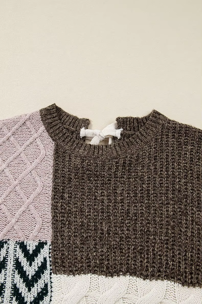 plussizesweater2