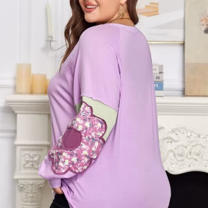 plussizesweatershirt2