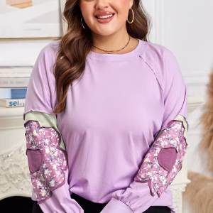 plussizesweatshirt1 plussizesweatershirt
