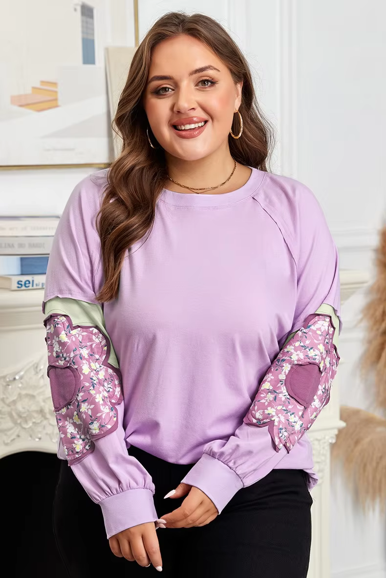 plussizesweatshirt1 plussizesweatershirt