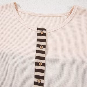 plussizesweatshirt10