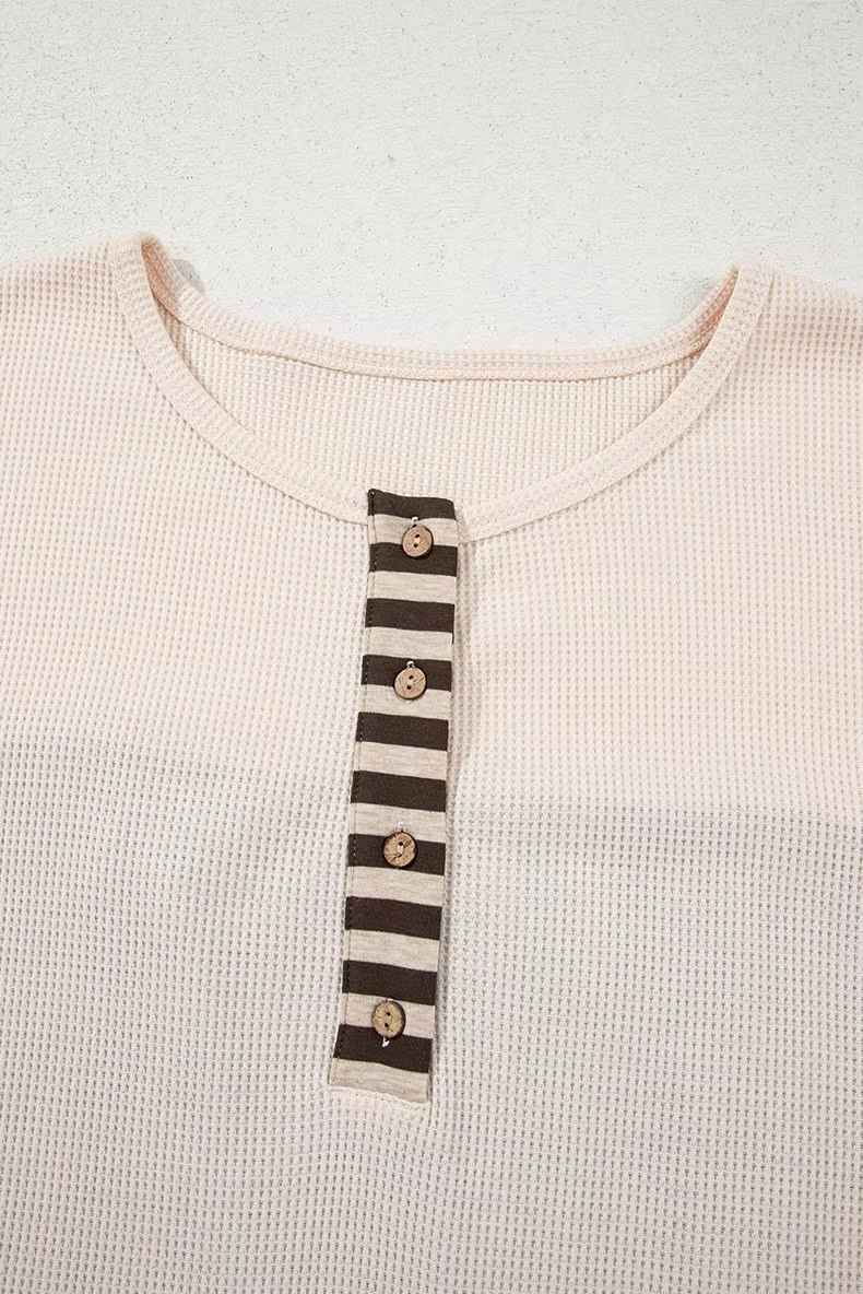 plussizesweatshirt10