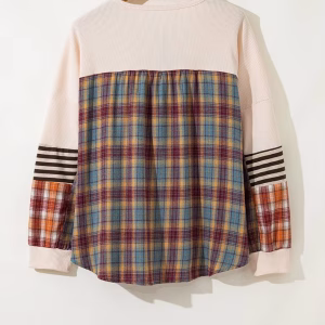 plussizesweatshirt11