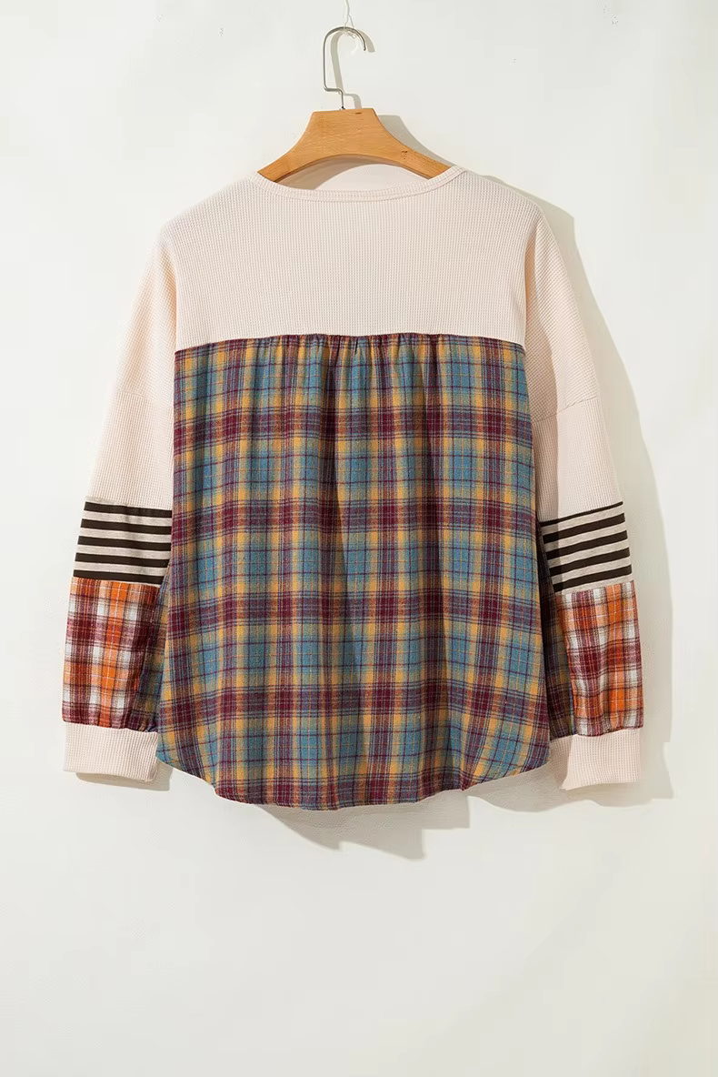 plussizesweatshirt11