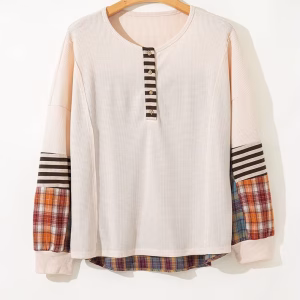 plussizesweatshirt12
