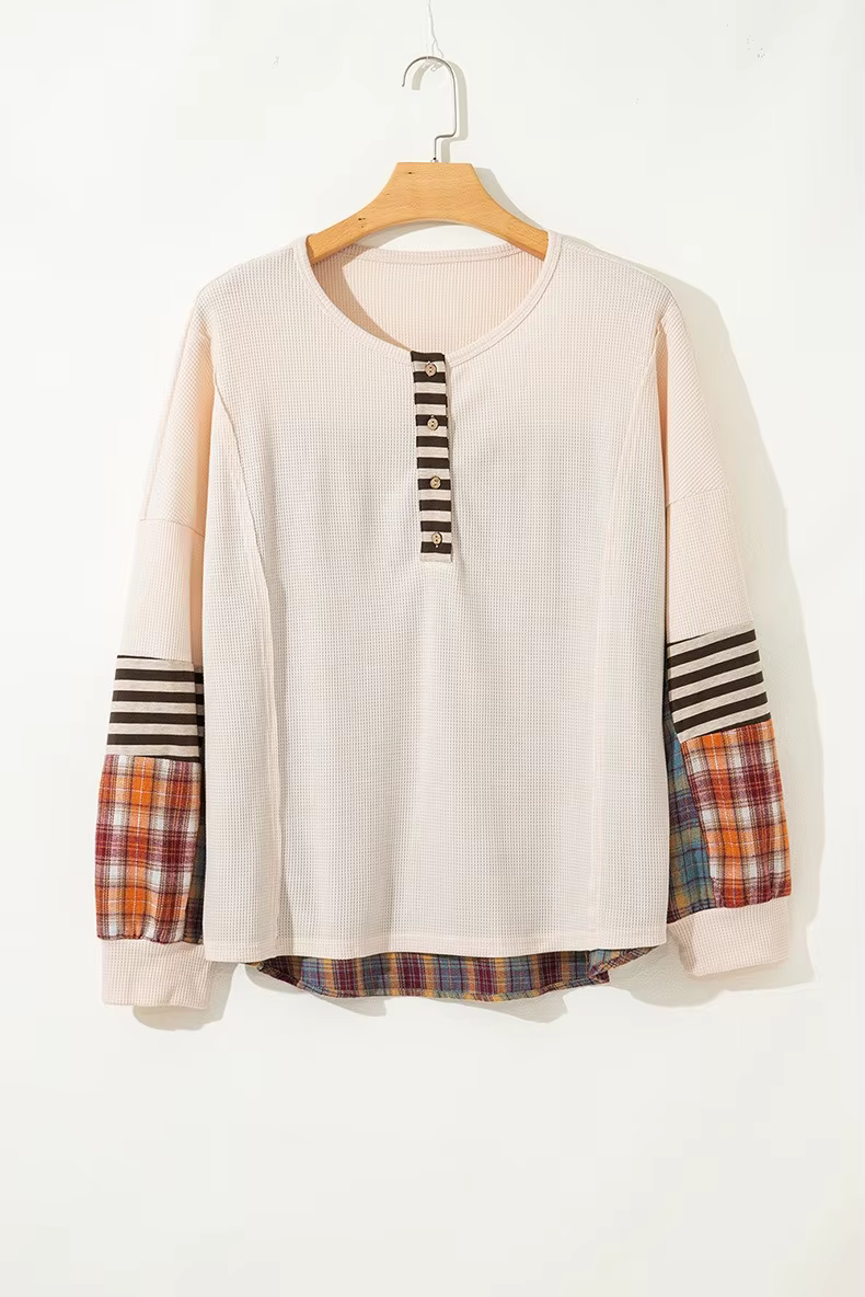 plussizesweatshirt12