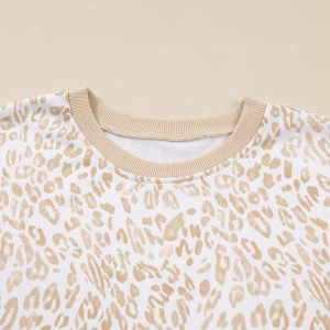 plussizesweatshirt15