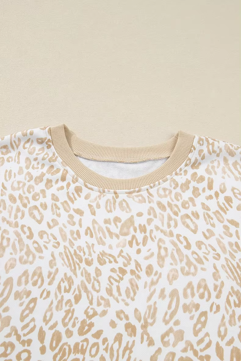 plussizesweatshirt15
