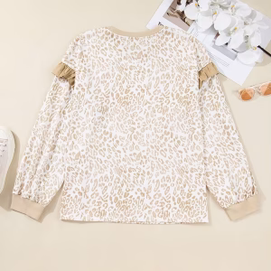 plussizesweatshirt16