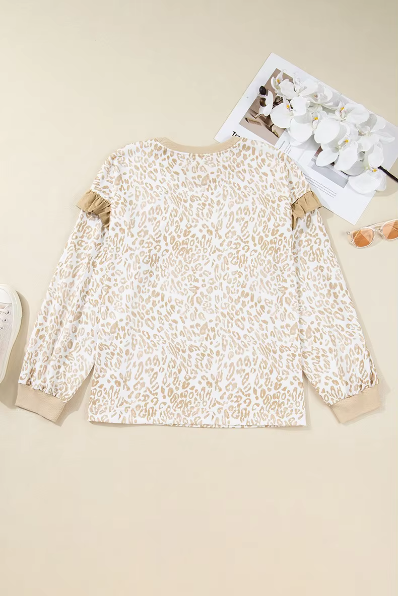 plussizesweatshirt16