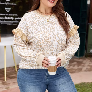 plussizesweatshirt17
