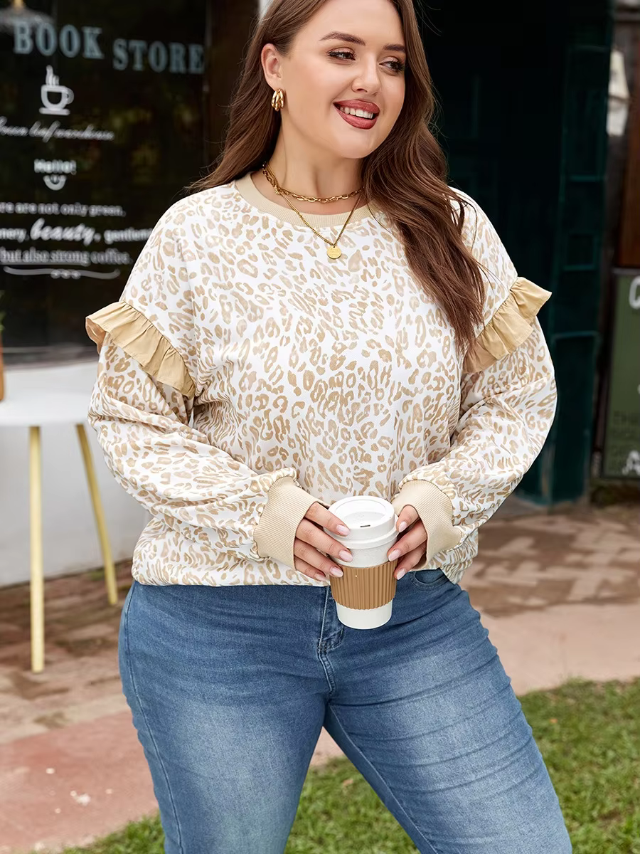 plussizesweatshirt17