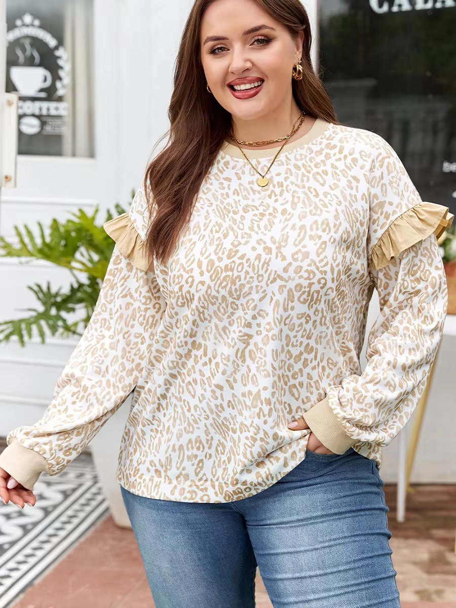 plussizesweatshirt18